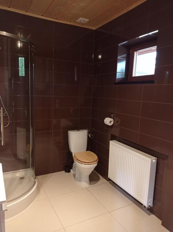 Apartamentydvorskie Neu Sandez Exterior foto